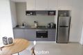 Property photo of 102/5 Bear Street Mordialloc VIC 3195