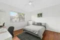 Property photo of 11/191 Pacific Highway Lindfield NSW 2070