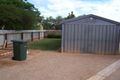 Property photo of 72 Railway Terrace Peterborough SA 5422