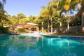 Property photo of 8-16 Seymour Close Rosemount QLD 4560