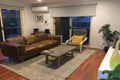 Property photo of 1/115 Jenner Street Nundah QLD 4012