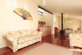 Property photo of 80 Tea Tree Road Harrisville QLD 4307