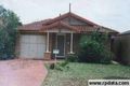 Property photo of 36 Blamey Road Wattle Grove NSW 2173