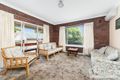 Property photo of 38 Chisholm Avenue Clemton Park NSW 2206