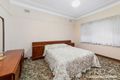 Property photo of 38 Chisholm Avenue Clemton Park NSW 2206