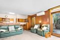 Property photo of 62 Eastgate Street Oakleigh VIC 3166