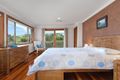 Property photo of 11 Nita Place Bomaderry NSW 2541