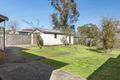 Property photo of 29 Harrod Street Prospect NSW 2148