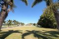 Property photo of 5A Hillcrest Place Ayr QLD 4807