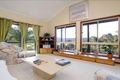 Property photo of 8-16 Seymour Close Rosemount QLD 4560