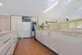 Property photo of 8-16 Seymour Close Rosemount QLD 4560