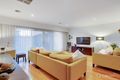 Property photo of 1/48 Argyle Avenue Chelsea VIC 3196