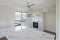 Property photo of 7 Auster Street Katherine NT 0850