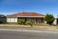 Property photo of 4 William Street Murray Bridge SA 5253