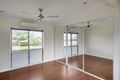 Property photo of 7 Auster Street Katherine NT 0850