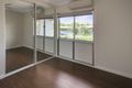 Property photo of 7 Auster Street Katherine NT 0850