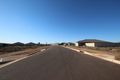 Property photo of 1 Shirley Street Port Augusta West SA 5700