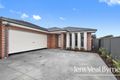 Property photo of 1106A Lydiard Street North Ballarat North VIC 3350