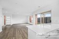 Property photo of 1106A Lydiard Street North Ballarat North VIC 3350