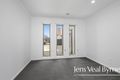 Property photo of 1106A Lydiard Street North Ballarat North VIC 3350