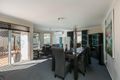 Property photo of 39 Wongala Avenue Blue Haven NSW 2262