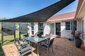 Property photo of 39 Wongala Avenue Blue Haven NSW 2262