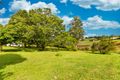 Property photo of 47 High Street Lawrence NSW 2460