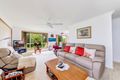 Property photo of 47 High Street Lawrence NSW 2460