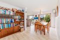 Property photo of 47 High Street Lawrence NSW 2460