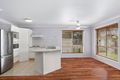Property photo of 1/31 Grass Tree Circuit Bogangar NSW 2488
