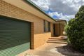 Property photo of 29 Celtis Place Leeton NSW 2705