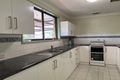 Property photo of 29 Celtis Place Leeton NSW 2705