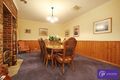 Property photo of 3 Fairholme Boulevard Berwick VIC 3806