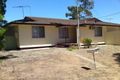 Property photo of 2 Beadnall Terrace Gawler West SA 5118