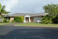 Property photo of 5 Rialto Court Urangan QLD 4655