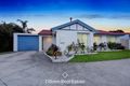 Property photo of 10 Perovic Place Chelsea Heights VIC 3196