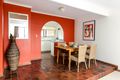 Property photo of 22/9 O G Road Klemzig SA 5087