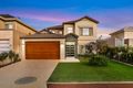Property photo of 38 Coralvine Grange Stirling WA 6021