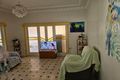 Property photo of 58 Eleventh Avenue Home Hill QLD 4806