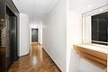Property photo of 902/39 Queen Street Melbourne VIC 3000