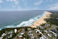 Property photo of 9 Redhead Street Redhead NSW 2290