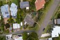 Property photo of 9 Redhead Street Redhead NSW 2290