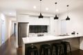 Property photo of 17 Riesling Avenue Glengowrie SA 5044