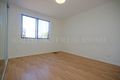 Property photo of 2/894 Canterbury Road Roselands NSW 2196