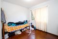 Property photo of 5/115-117 Stapleton Street Pendle Hill NSW 2145