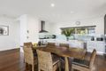 Property photo of 25 Toorak Terrace Lorne VIC 3232