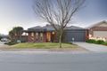 Property photo of 1 Cooloola Place Shepparton North VIC 3631