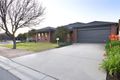 Property photo of 1 Cooloola Place Shepparton North VIC 3631