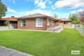 Property photo of 135 Borella Road East Albury NSW 2640