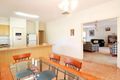 Property photo of 2/93 Mount View Parade Croydon VIC 3136